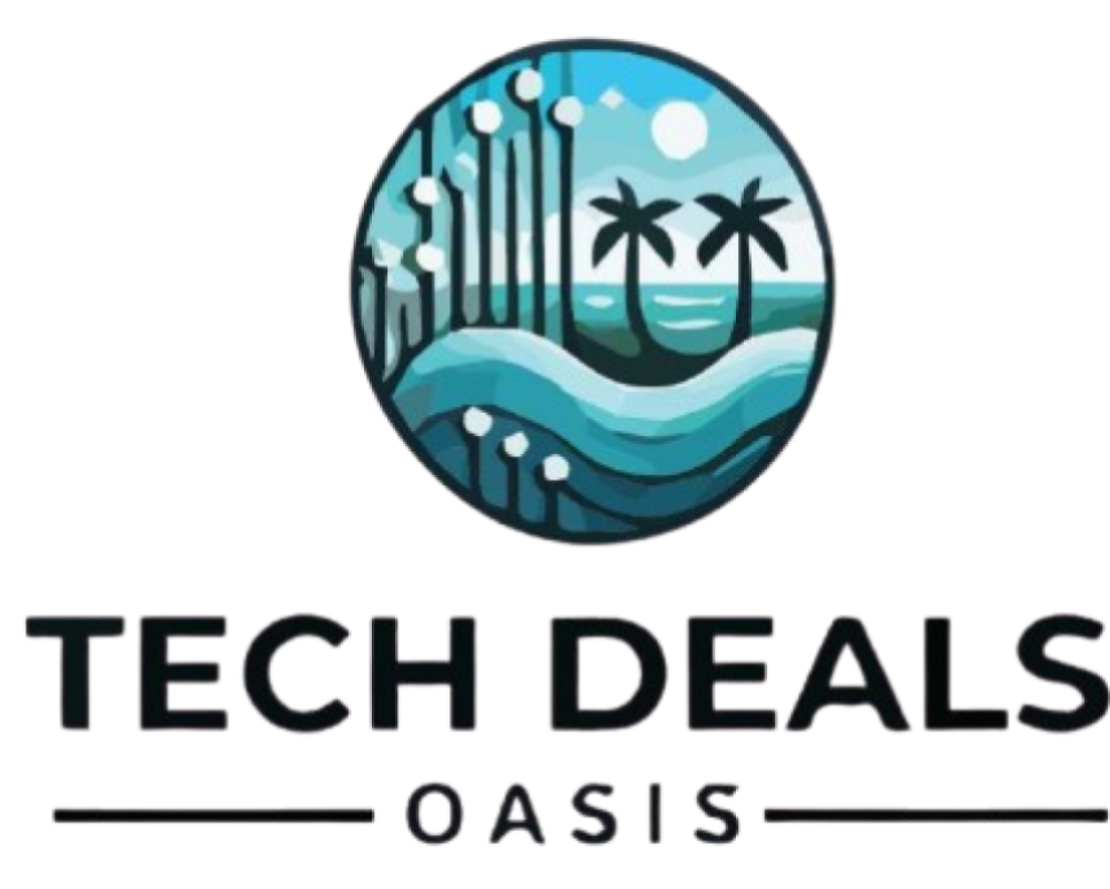 Ebay Affaliate